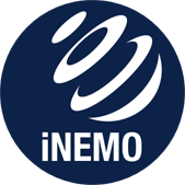 iNEMO