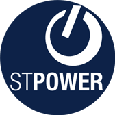 STPOWER