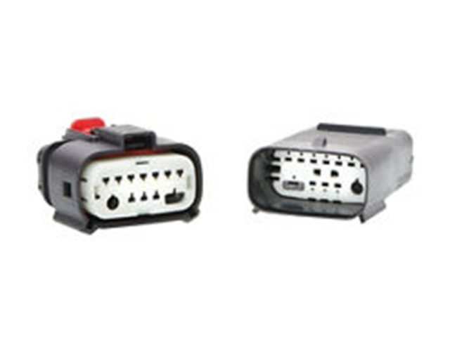 MX-DaSHコネクター