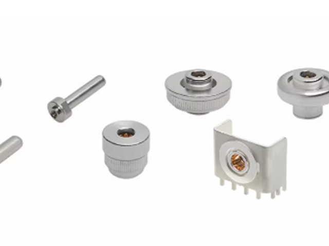 molex_coeur_ph02.png