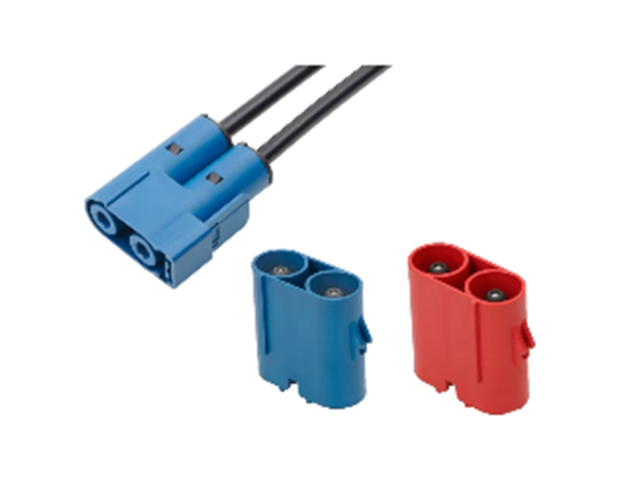 molex_coeur_ph03.png