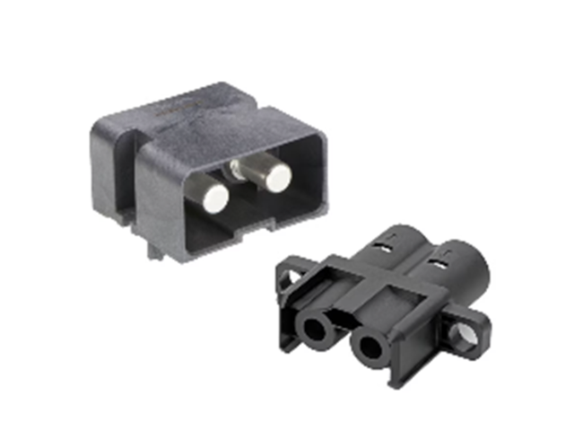molex_coeur_ph04.png