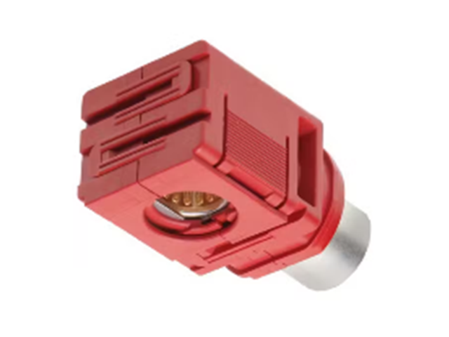 molex_coeur_ph05.png