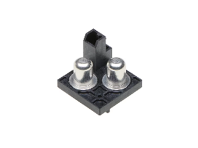 molex_coeur_ph06.png