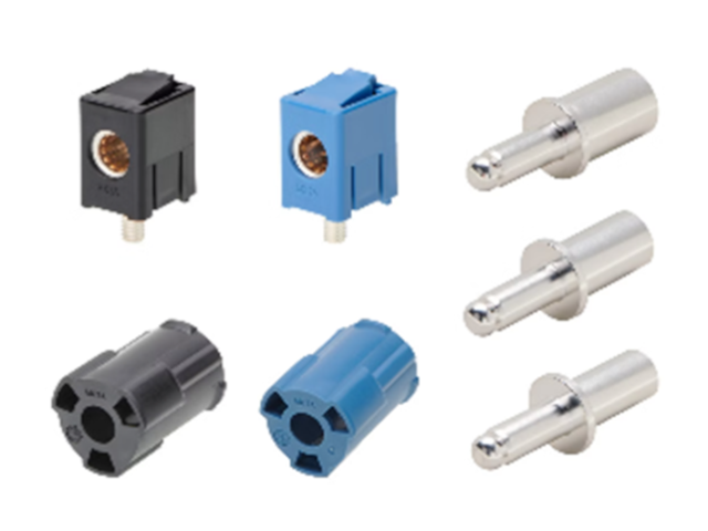 molex_coeur_ph07.png
