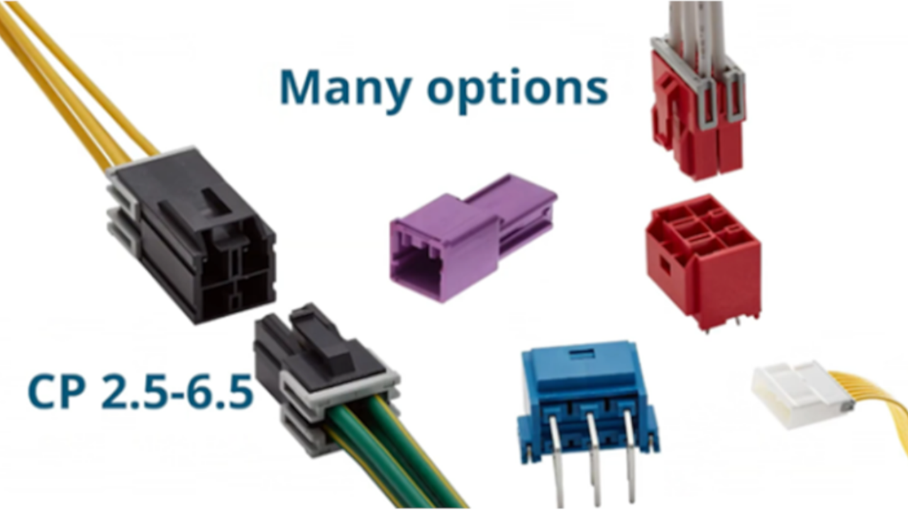 molex_img01.png