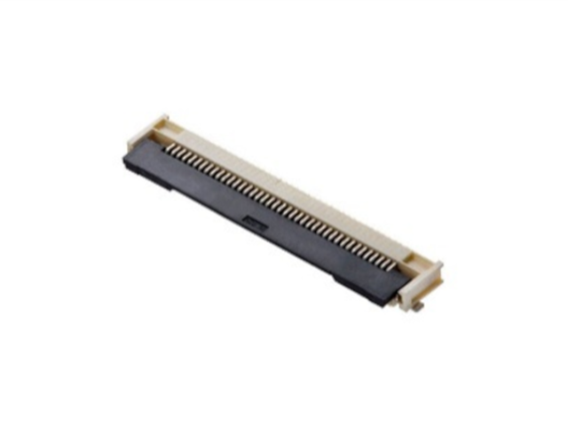 molex_ph01.png