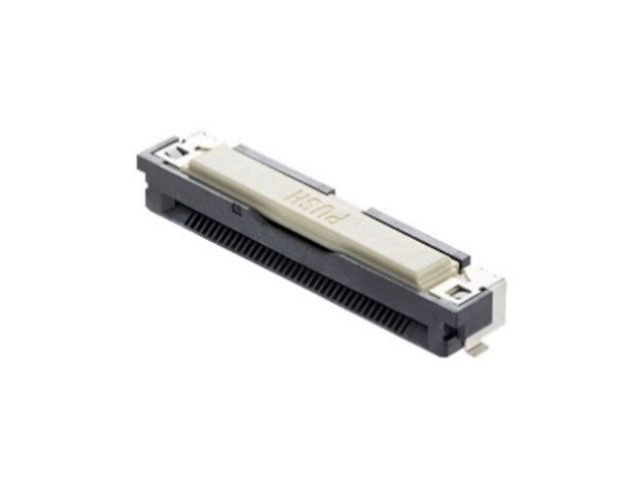 molex_ph02