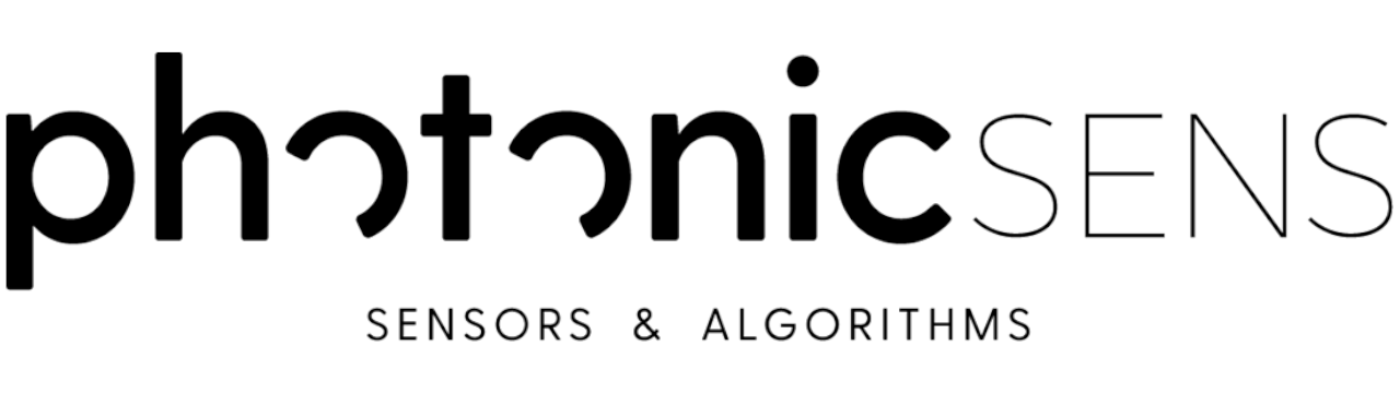 photonicSENS