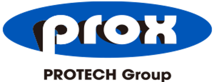 プロテック株式会社