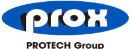 プロテック