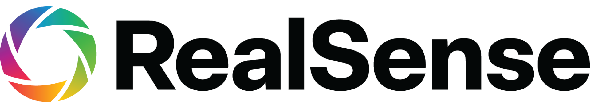 RealSense