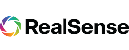 RealSense
