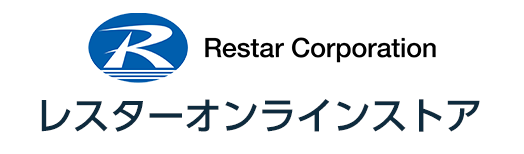 rester_online_store.png