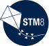 STM8