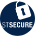 STSECURE