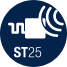 ST25