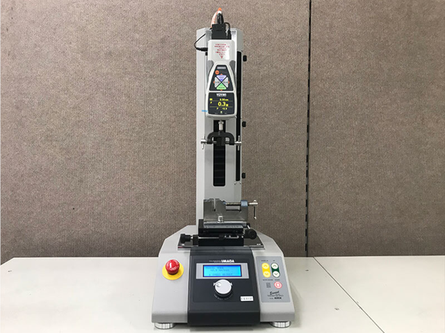 test_machine_img02.png