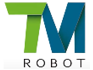 Techman Robot
