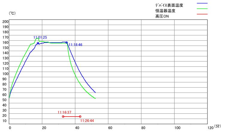 tname_4-015.jpg